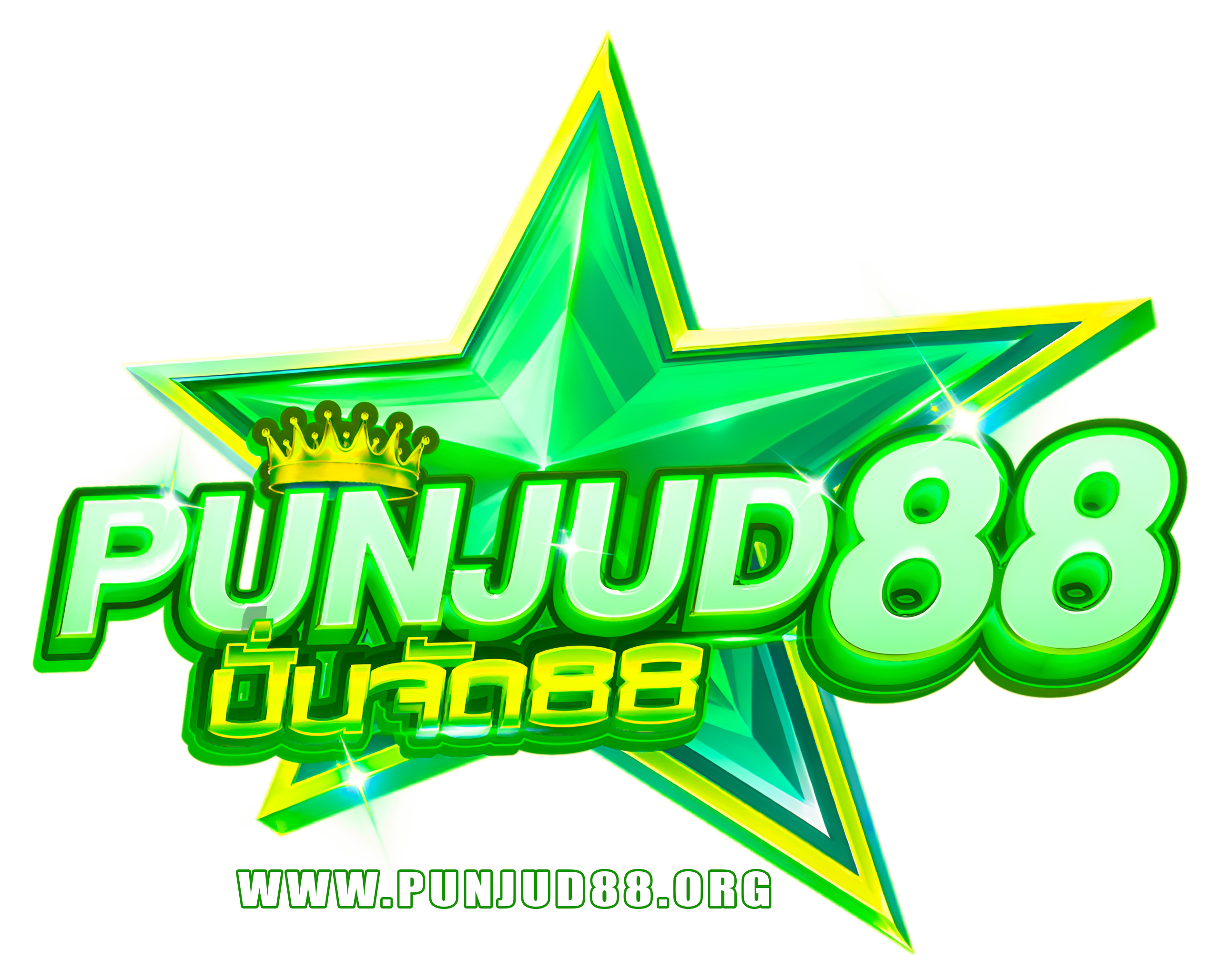 punjud88